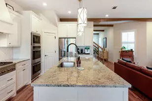 1023 St Thomas Ct, Rockwall, TX 75087 - Photo 20