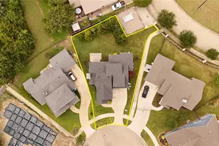 1023 St Thomas Ct, Rockwall, TX 75087 - Photo 4