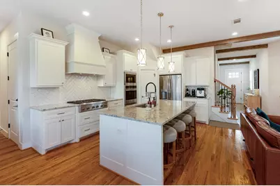 1023 Saint Thomas Court, Rockwall, TX 75087 - Photo 16
