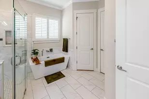 1023 St Thomas Ct, Rockwall, TX 75087 - Photo 28