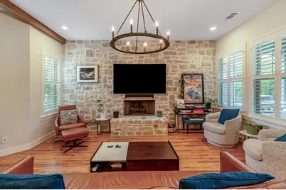 1023 Saint Thomas Court, Rockwall, TX 75087 - Photo 12