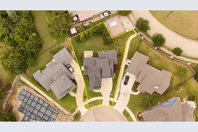 1023 Saint Thomas Court, Rockwall, TX 75087 - Photo 4