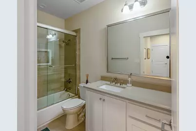 1023 Saint Thomas Court, Rockwall, TX 75087 - Photo 32