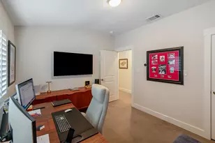 1023 St Thomas Ct, Rockwall, TX 75087 - Photo 34