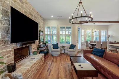 1023 Saint Thomas Court, Rockwall, TX 75087 - Photo 14