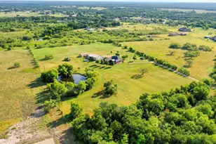 1155 Boase Way, Royse City, TX 75189 - Photo 1