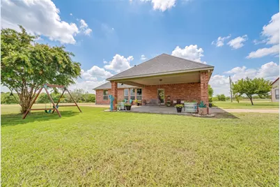 1155 Boase Way, Royse City, TX 75189 - Photo 36
