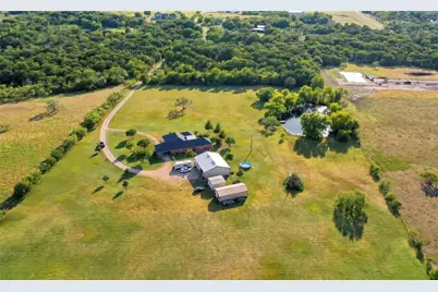 1155 Boase Way, Royse City, TX 75189 - Photo 34