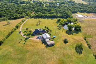 1155 Boase Way, Royse City, TX 75189 - Photo 34