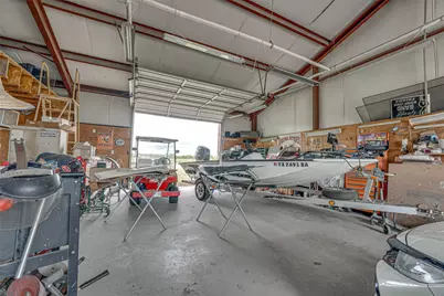 1155 Boase Way, Royse City, TX 75189 - Photo 30