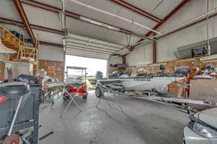 1155 Boase Way, Royse City, TX 75189 - Photo 30