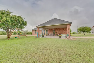 1155 Boase Way, Royse City, TX 75189 - Photo 2