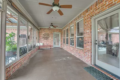 1155 Boase Way, Royse City, TX 75189 - Photo 26