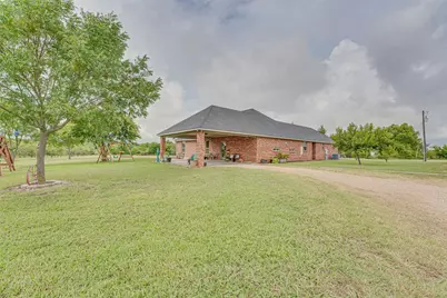 1155 Boase Way, Royse City, TX 75189 - Photo 4