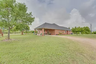 1155 Boase Way, Royse City, TX 75189 - Photo 4