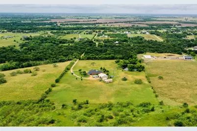 1155 Boase Way, Royse City, TX 75189 - Photo 38