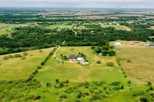 1155 Boase Way, Royse City, TX 75189 - Photo 38