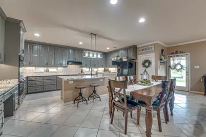 1155 Boase Way, Royse City, TX 75189 - Photo 10