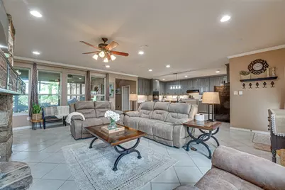 1155 Boase Way, Royse City, TX 75189 - Photo 8
