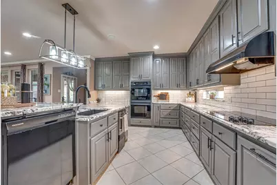 1155 Boase Way, Royse City, TX 75189 - Photo 8