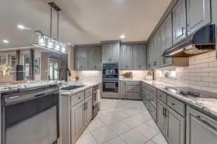 1155 Boase Way, Royse City, TX 75189 - Photo 8