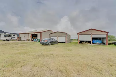 1155 Boase Way, Royse City, TX 75189 - Photo 34