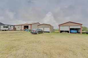 1155 Boase Way, Royse City, TX 75189 - Photo 34