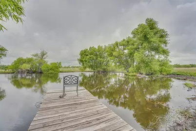1155 Boase Way, Royse City, TX 75189 - Photo 32
