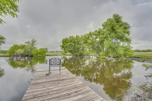 1155 Boase Way, Royse City, TX 75189 - Photo 32