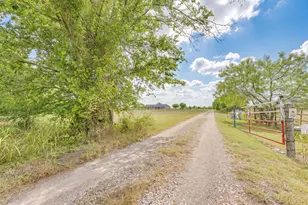 1155 Boase Way, Royse City, TX 75189 - Photo 2