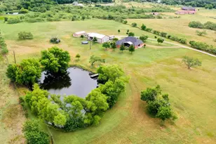 1155 Boase Way, Royse City, TX 75189 - Photo 1
