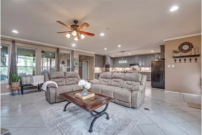 1155 Boase Way, Royse City, TX 75189 - Photo 12
