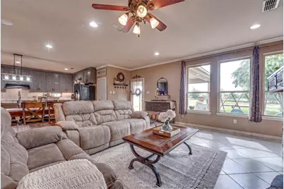 1155 Boase Way, Royse City, TX 75189 - Photo 10