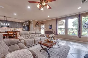 1155 Boase Way, Royse City, TX 75189 - Photo 10