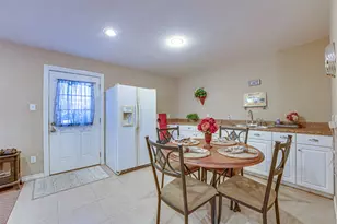 1155 Boase Way, Royse City, TX 75189 - Photo 30