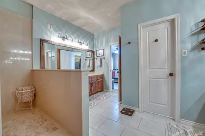 1155 Boase Way, Royse City, TX 75189 - Photo 16