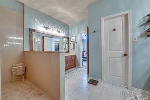 1155 Boase Way, Royse City, TX 75189 - Photo 16