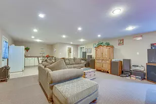 1155 Boase Way, Royse City, TX 75189 - Photo 24