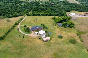 1155 Boase Way, Royse City, TX 75189 - Photo 36