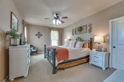 1155 Boase Way, Royse City, TX 75189 - Photo 14