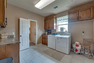 1155 Boase Way, Royse City, TX 75189 - Photo 22