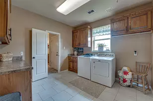 1155 Boase Way, Royse City, TX 75189 - Photo 22