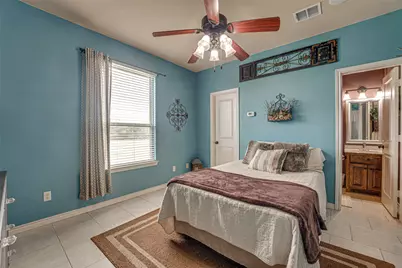 1155 Boase Way, Royse City, TX 75189 - Photo 20
