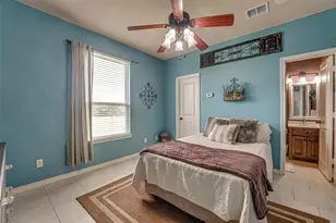 1155 Boase Way, Royse City, TX 75189 - Photo 20