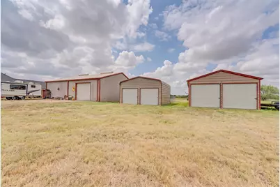1155 Boase Way, Royse City, TX 75189 - Photo 28
