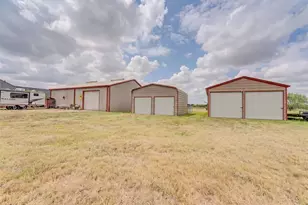 1155 Boase Way, Royse City, TX 75189 - Photo 28