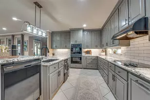 1155 Boase Way, Royse City, TX 75189 - Photo 12