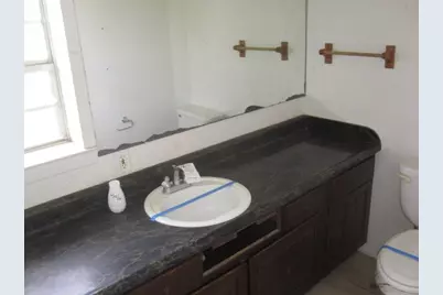 2345 County Road 211, Gainesville, TX 76240 - Photo 10