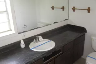 2345 Co Rd 211, Gainesville, TX 76240 - Photo 10