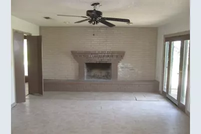 2345 County Road 211, Gainesville, TX 76240 - Photo 4